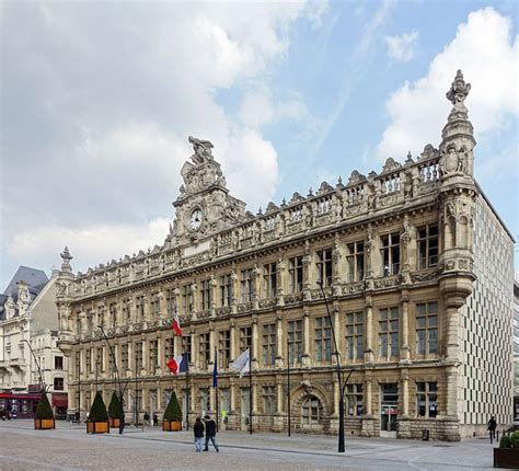 Valenciennes — Wikipédia